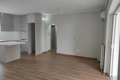 Apartment Sale - Kallithea, Athens - Southern Suburbs