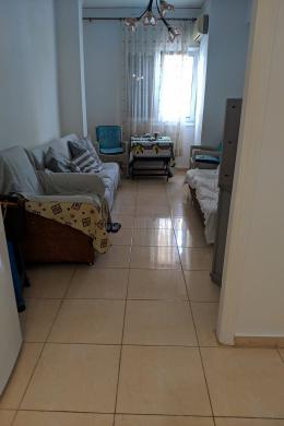 Apartment Sale - Loutraki, Peloponnese