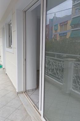 Φρεαττύδα, Οροφοδιαμέρισμα, 1ου,Πώληση, 67 τ.μ