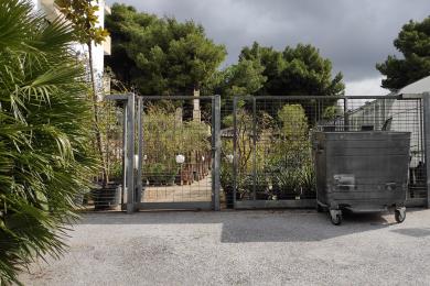 Kifisia, Land, Sale, 1040 sq.m