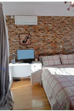 Apartment Sale - Alimos, Athens - Southern Suburbs