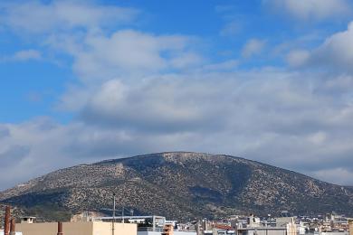 Maisonette Sale - Glyfada, Athens - Southern Suburbs