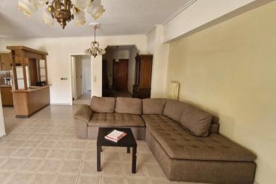 Άνω Γλυφάδα, Διαμέρισμα, Πώληση, 90 τ.μ