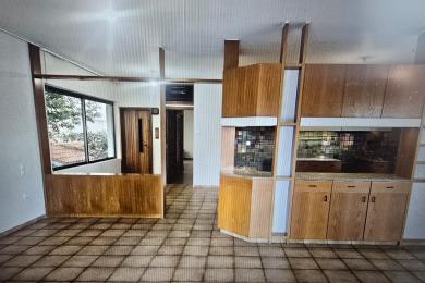 Χαλάνδρι, Διαμέρισμα, Ενοικίαση, 110 τ.μ