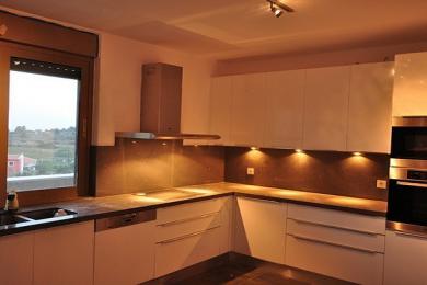 Detached House Sale - Pallini, Athens- Eastern Suburbs