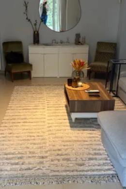 Άλιμος, Διαμέρισμα, Ενοικίαση, 58 τ.μ