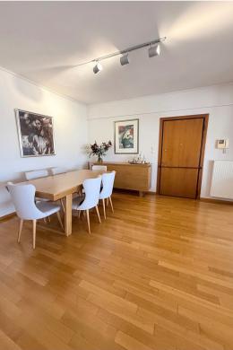 Γλυφάδα, Διαμέρισμα, Ενοικίαση, 130 τ.μ