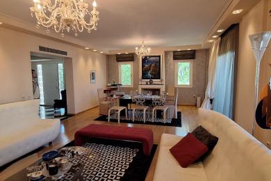 Γλυφάδα, Μονοκατοικία, Πώληση, 674.4 τ.μ