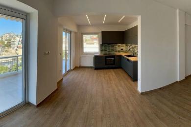 Voula, Apartment, Sale, 70 sq.m