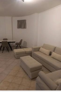 Γέρακας, Διαμέρισμα, Ενοικίαση, 70 τ.μ