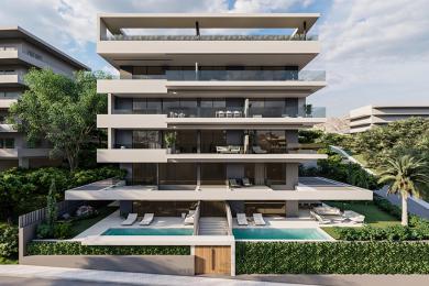 Βάρκιζα, Μεζονέτα, Πώληση, 145 τ.μ