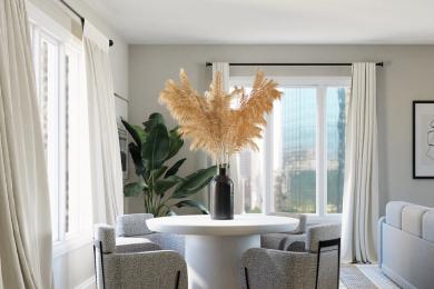 Maisonette Sale - Glyka Nera, Athens- Eastern Suburbs