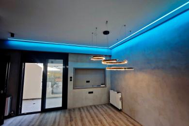 квартиру προς Покупка - Peristeri, Афины - западные пригороды