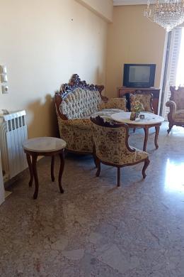 Νέο Φάληρο, Ρετιρέ,5ου ορόφου Πώληση, 123 τ.μ