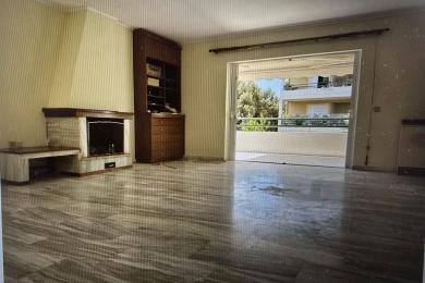 Βριλήσσια, Μεζονέτα, Ενοικίαση, 192 τ.μ