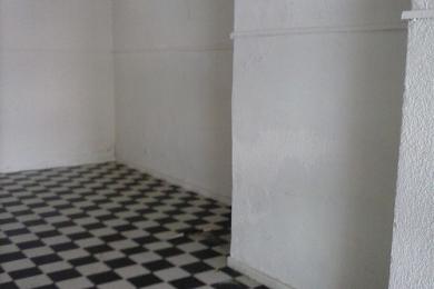 Καταστημα ισογειο
