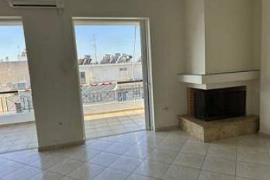 Καλλιθέα, Οροφοδιαμέρισμα, Πώληση, 67 τ.μ
