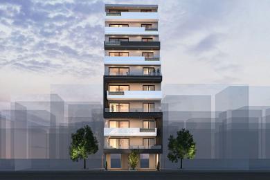 Apartment προς Sale - Kaminia, Piraeus