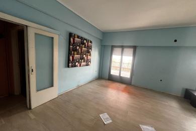 Πλατεια Βικτωριας, Διαμέρισμα, Πώληση, 93 τ.μ