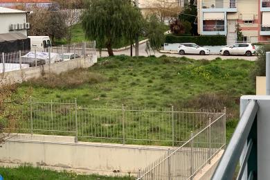 Maisonette Sale - Gerakas, Athens- Eastern Suburbs