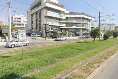 Palaio Faliro, Office, Sale, 38 sq.m