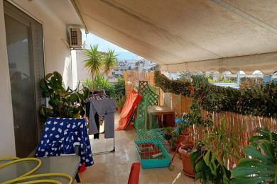 Koukaki, Apartment, Sale