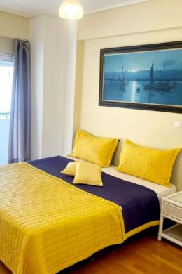 Γλυφάδα, Διαμέρισμα, Ενοικίαση, 75 τ.μ