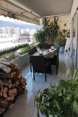 Глифада, квартиру, Покупка, 120 sq.m