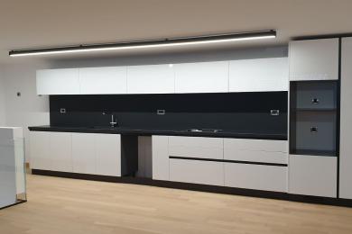 Glyfada, Maisonette, Sale, 189.3 sq.m