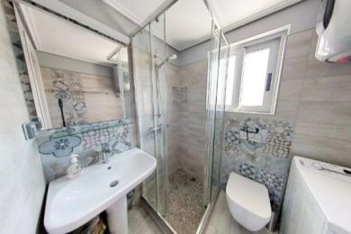 Γλυφάδα, Ρετιρέ, Ενοικίαση, 55 τ.μ