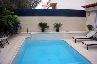 Βάρη, Μονοκατοικία, Πώληση, 207 τ.μ