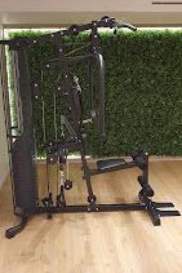 Неос Козмос, отель, Покупка, 1012 sq.m