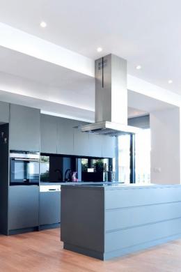 Maisonette Sale - Elliniko, Athens - Southern Suburbs