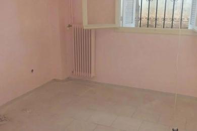 Apartment Sale - Glyfada (Upper), Athens - Southern Suburbs