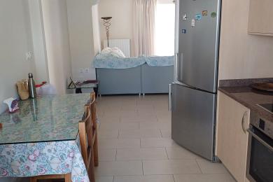 Περιστέρι - Άσπρα Χώματα, Κτίριο, Πώληση, 220 τ.μ