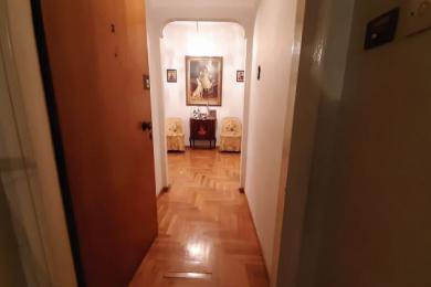 Kypseli, Apartment, Sale, 80 sq.m