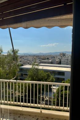 Άγιος Δημήτριος, Διαμέρισμα, Πώληση, 144 τ.μ