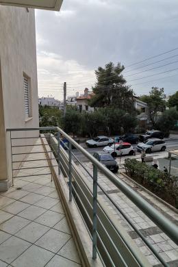 Ελληνικό, Διαμέρισμα, Πώληση, 87 τ.μ