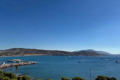 Βάρη, Γκαρσονιέρα, Ενοικίαση, 30 τ.μ