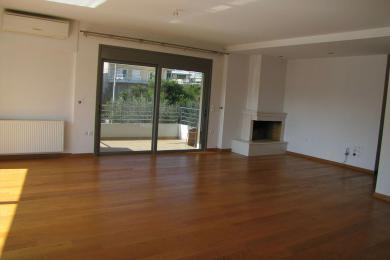 Apartment Sale - Glyfada, Athens - Southern Suburbs