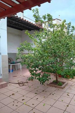 Κορυδαλλός, Μονοκατοικία, Πώληση, 93 τ.μ