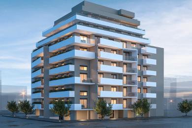Maisonette Sale - Piraeus, Piraeus