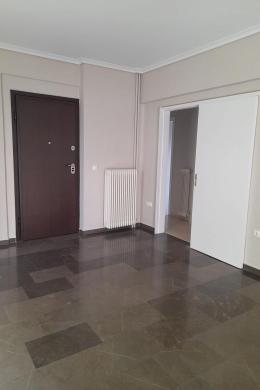 Apartment προς Rental - Glyfada, Athens - Southern Suburbs