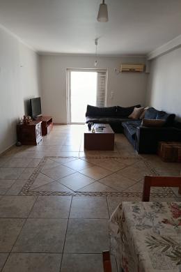 Κερατσίνι, Διαμέρισμα, Πώληση, 80 τ.μ