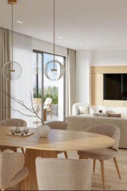 Μαρούσι, Διαμέρισμα, Πώληση, 89 τ.μ