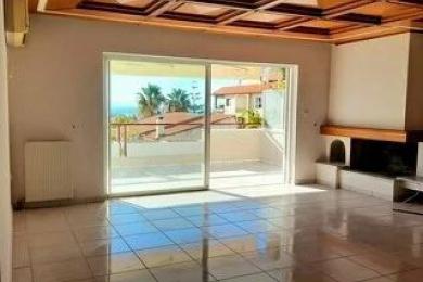 Apartment Sale - Glyfada, Athens - Southern Suburbs