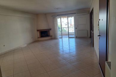 Apartment Sale - Glyfada (Upper), Athens - Southern Suburbs