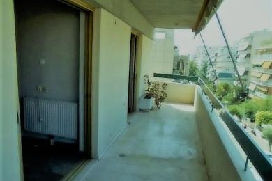 Palaio Faliro, Apartment, Sale, 98 sq.m