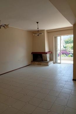 Palaio Faliro, Apartment, Sale, 112 sq.m