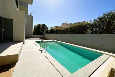 Maisonette Sale - Voula, Athens - Southern Suburbs